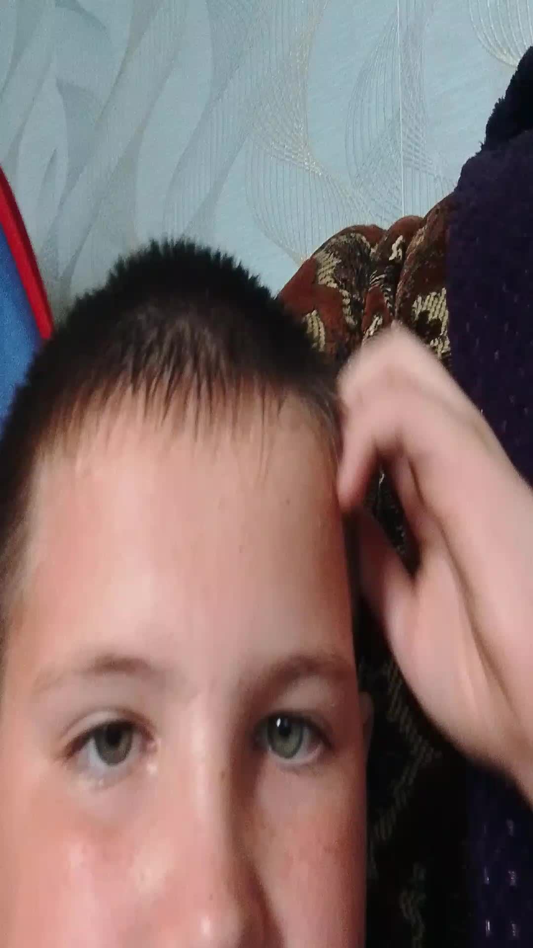 шпплплп