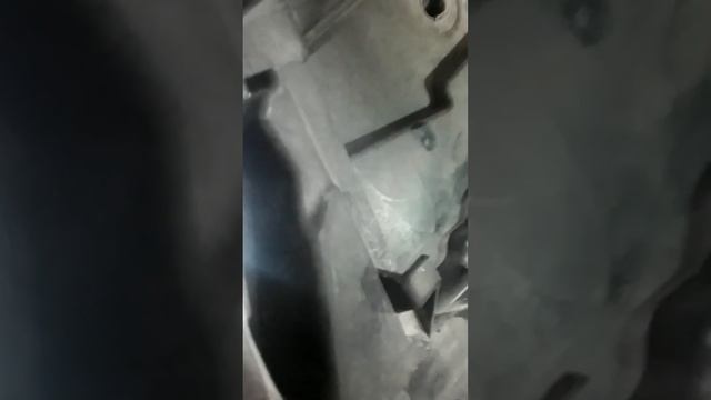 Замена ходовых огней рено флюинц смотреть онлайн