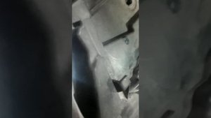 Замена ходовых огней рено флюинц