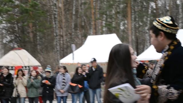 Лучший кавер на песню Игоря Николаева! смотреть онлайн