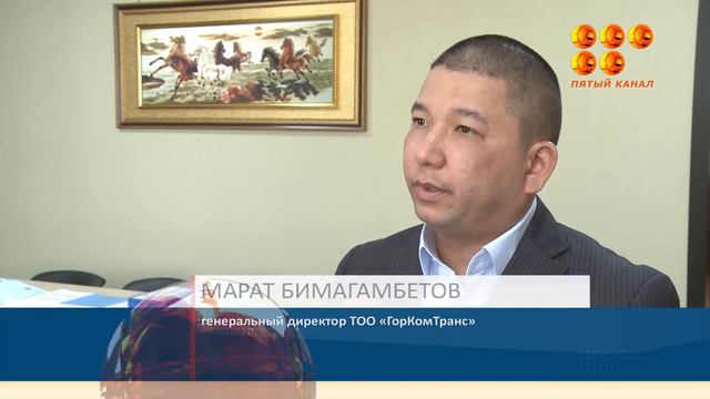 Куда подевались контейнерные площадки смотреть онлайн