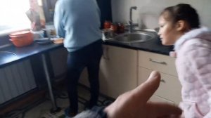 агрессия и не послушания питбуля.