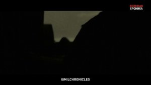 «Я буду ждать тебя»---музыка и слова Юта.