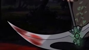 ???? — "У хозяина болота"| ?ꂵ_???ꇙ?? |