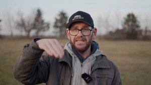 DJI Mavic 3 Thermal vs M30T: 1 Year Later