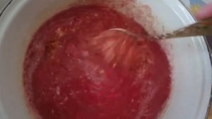 КАК ПРИГОТОВИТЬ ОГОНЕК ??? ЛЕГКО !