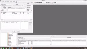 Skyrim Creation Kit: Basics of Perk Unlocking