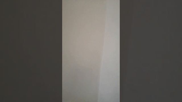 ремонтштукатуркашпаклевкапокраска