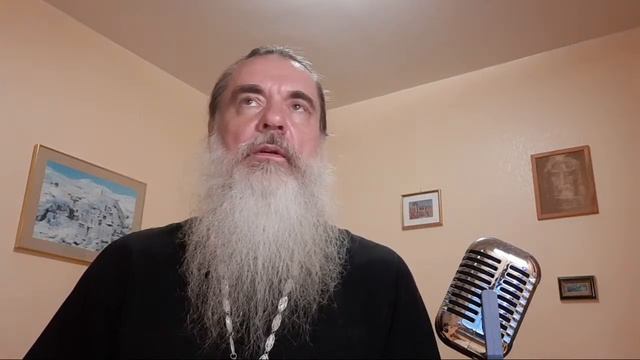 Священник С Вами-114! смотреть онлайн