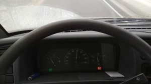 Фиат дукато 230