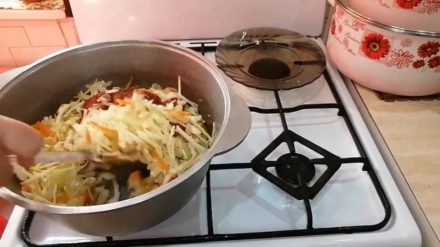 ЖИРОСЖИГАЮЩИЙ СУП ! РАЗГРУЗОЧНЫЙ СУП ! И ПРОСТО НАИВКУСНЕЙШИЙ !ХУДЕЕМ ВКУСНО И РЕАЛЬНО! ЧАСТЬ № 66