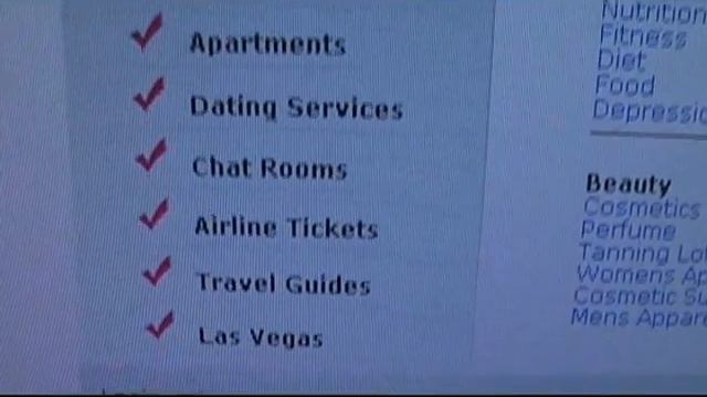 e-SCORT смотреть онлайн