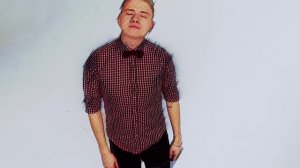 Юрий Спасокукоцкий ft. Alex-ike - ТЕБЕ НУЖЕН ТРЕНЕР