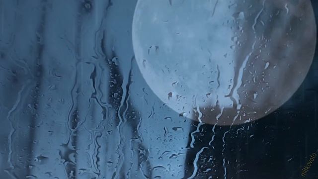 Anivar  - Любимый человек (Бг превод) смотреть онлайн