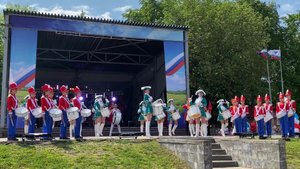 12.06.2022_Пролог праздника в ПКиО г.Кировска.mp4