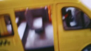 обзор на маршрутку такси 24 маршрут ??