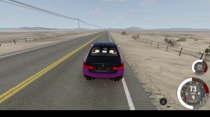 шашки в бимедже драйв