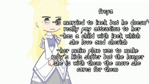 How to get my husband on my side react(au)//gacha club//premier//read desc pls//