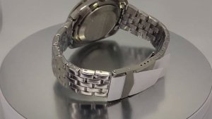 Часы мужские ВОСТОК Амфибия 2416 (710406)