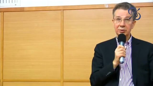 Сергей Чернышёв: что такое офсетная сделка смотреть онлайн