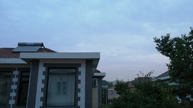 С утра пораньше дуэт Relax  Bright and Early смотреть онлайн