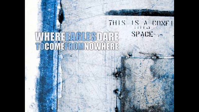 Where Eagles Dare - Good Times смотреть онлайн