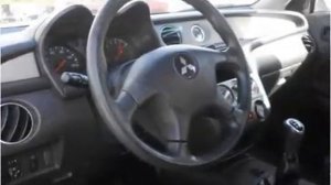 2005 Mitsubishi Outlander Used Cars Orlando FL