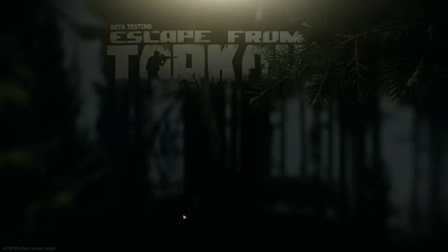 Лут есть? А если найду?! 2К -1440! Стрим по Escape from Tarkov! Patch 0.12 смотреть онлайн