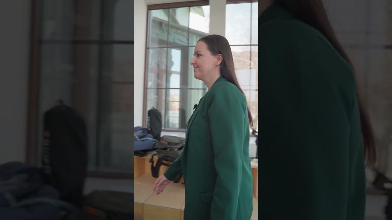 Как заработать в спальных районах на недвижимости? смотреть онлайн