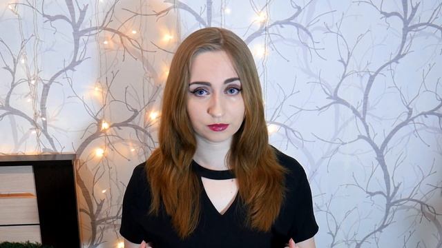 Куда пропали новые видео? Что будет с каналом? Примерка последних покупок одежды по каталогам Avon смотреть онлайн