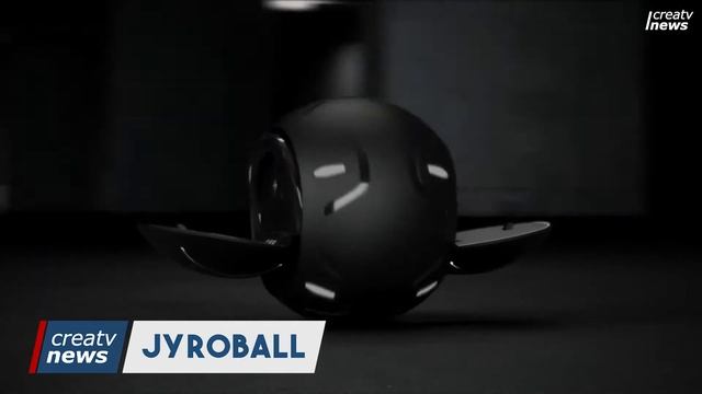 Top 10 Insane Personal Transportation Vehicles in 2020 смотреть онлайн