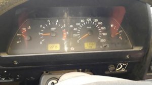 Нива урбан отзыв