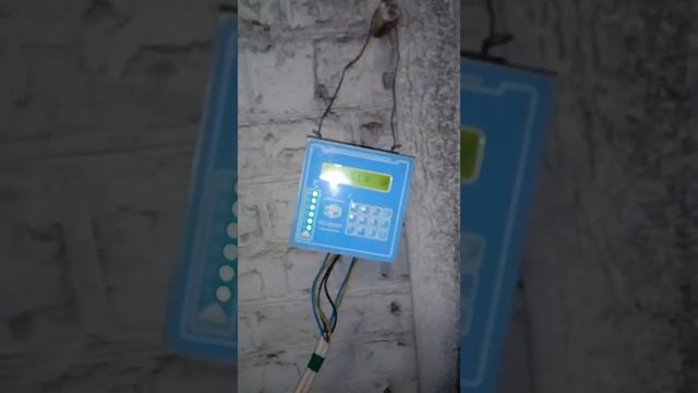 Испытания электрогенератора на дровах смотреть онлайн