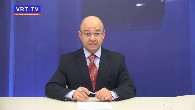 11 апреля откроется ярмарка около ЛДС «Кристалл» смотреть онлайн