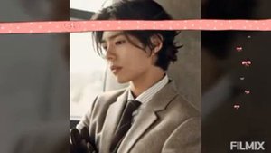 ?Наш любимый Пак Бо Гом?