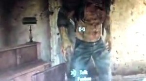 fallout 3 collection of most rare items