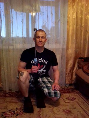 Всем миром!!!