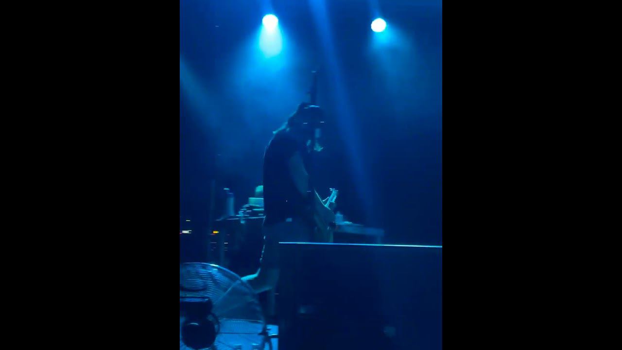 Интро КОМАНДА Иван Петухов Виктор Раевский Дмитрий Бурдин Артём Мусихин Сергей Подревский#xolidayboy смотреть онлайн