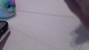 Салфетка-цветок крючком. Мандала крючком. Вязание крючком для начинающих.