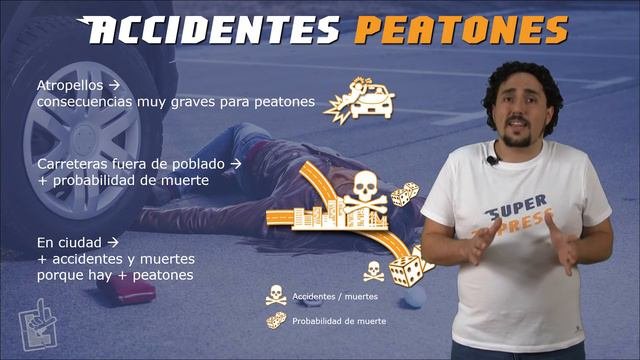 Accidentes 01