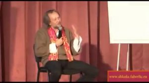 Виталий Сундаков  О Тартарии, славянских Фараонах, троянском коне и многом другом