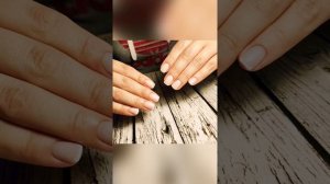 Какой сделать Маникюр в 2020 году? 🥰