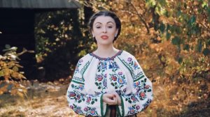 ❤️ FETELE DIN BOTOȘANI și Orchestra LĂUTARII din Chișinău - Dragostea îi taină mare