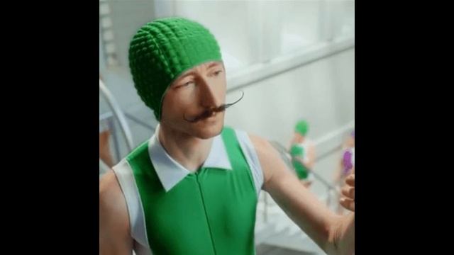 Тупые одноклассники в школе *1 часть* смотреть онлайн