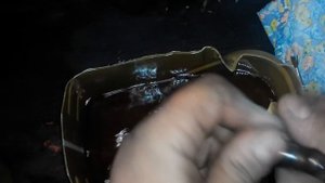 Daewoo Nexia нет зарядки, стучат гидрокомпенсаторы