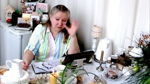 Свяжите! Согласуйте! В гармонии! Концерт в Духе и Истине. Откровение о какофонии от Иисуса Христа.