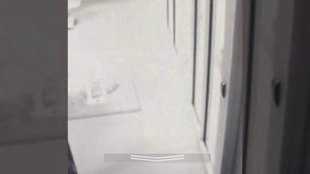 Реклама бето игры FNAB! смотреть онлайн