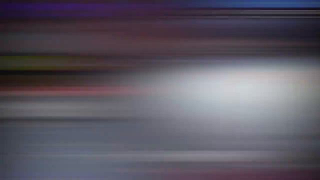 STRANGE & UNEXPECTED: 3 Genius Builders team up to Create Three-of-a-Kind Combat Robot смотреть онлайн