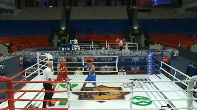 Ч Р 2017. УКРАДЕННАЯ ПОБЕДА!! смотреть онлайн