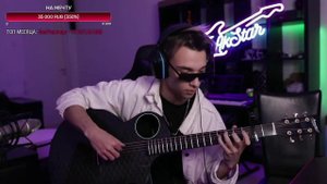 NIRVANA- Smells like teen spirit / АкСтар / нарезки